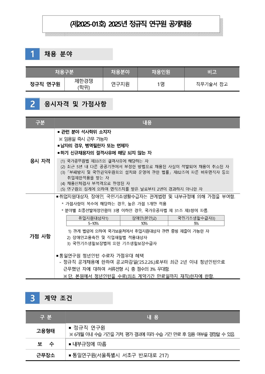Contents image